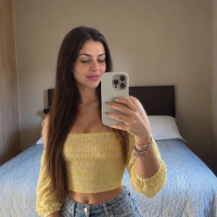 Loja Linda