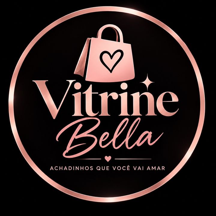 Vitrinebellashopp