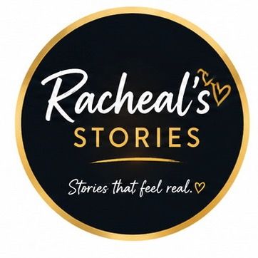 Racheal’s Stories