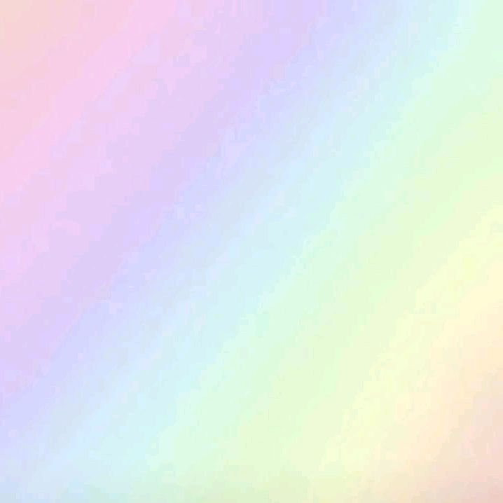 💗