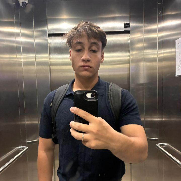 VM Recomenda