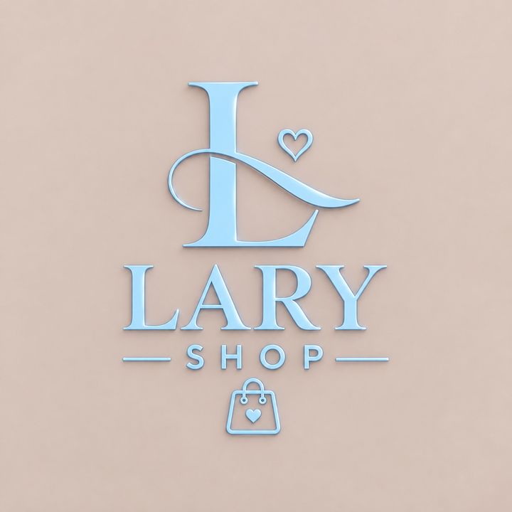 ladyshoptiktok