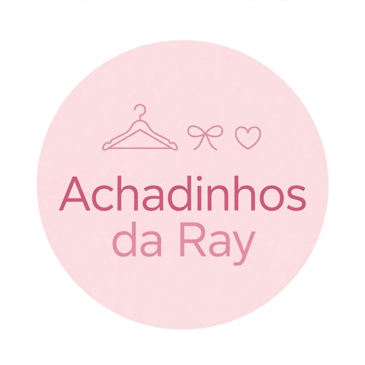 AchadinhosdaRay