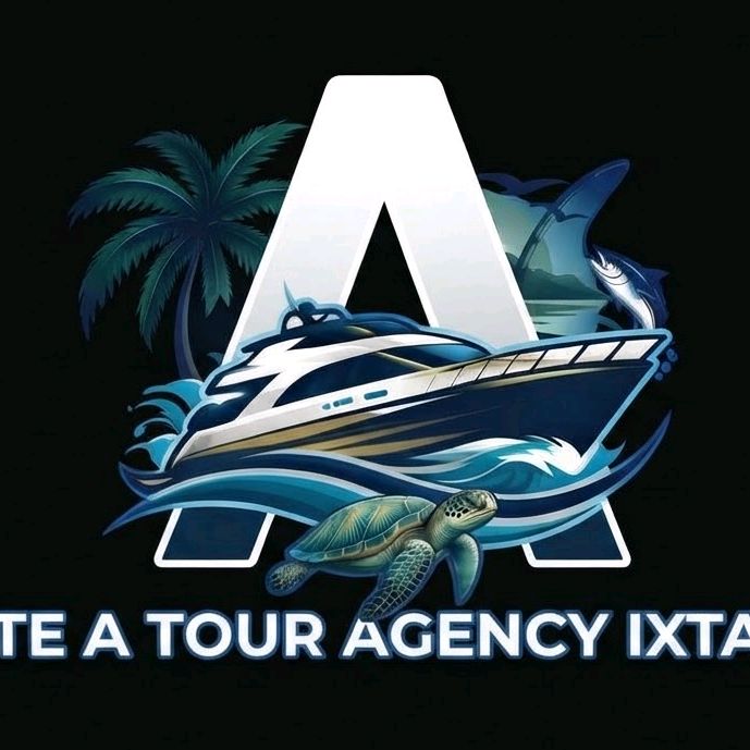 A-TOUR-AGENCY-IXTAPA-OFICIAL🏁