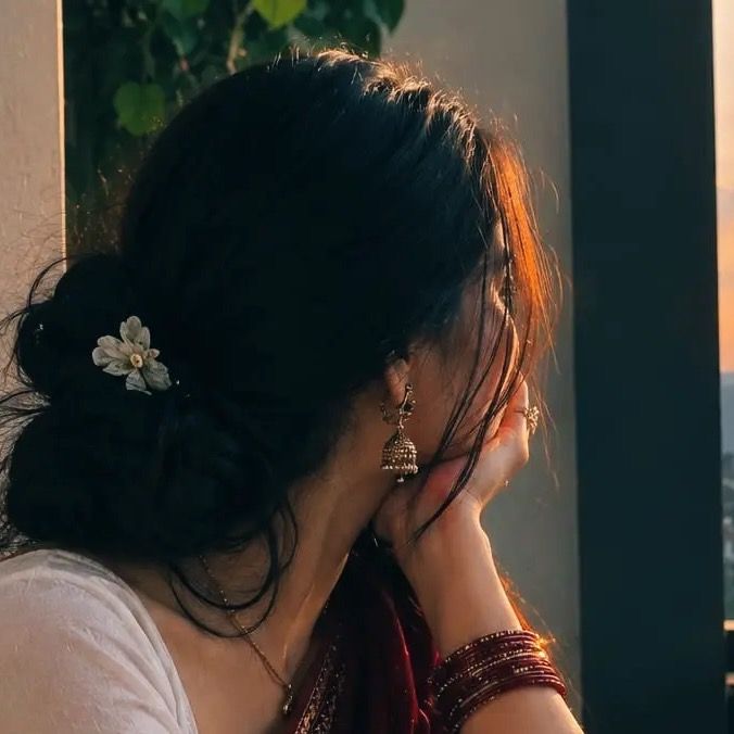 Its me Riya🧿