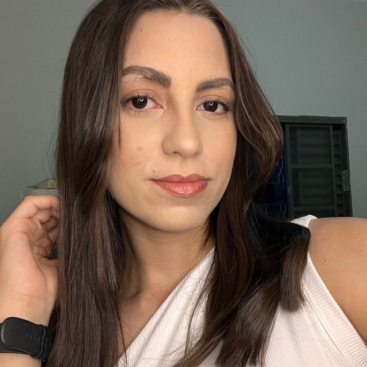Mylene | TikTok Shop