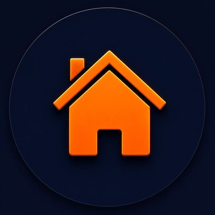 MaisCasa