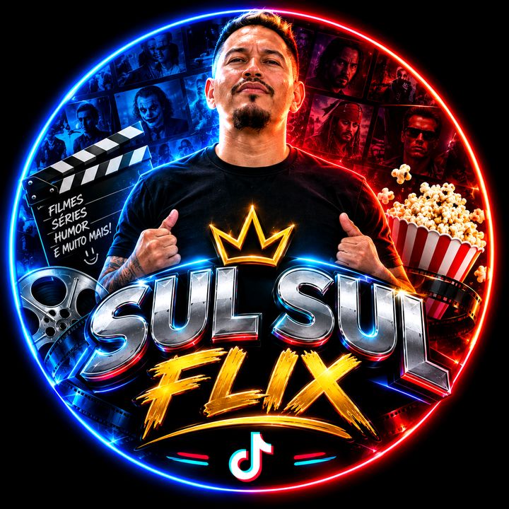 SUL SUL FLIX