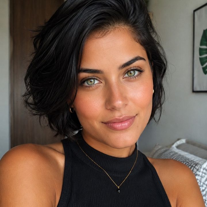 Malu💖