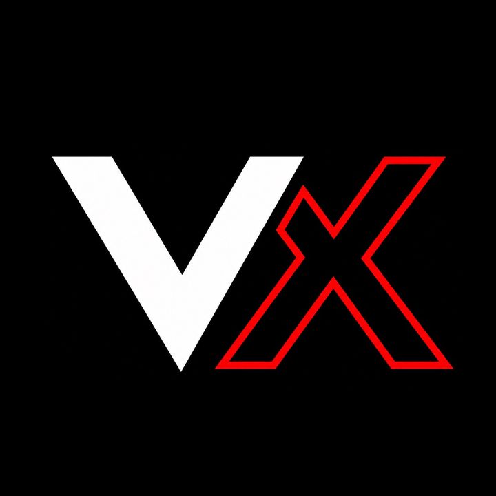 VexaFlix