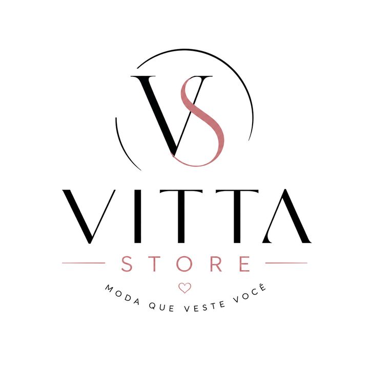 Vitta Store