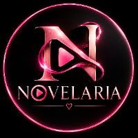 novelariastudio