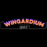 Wingardium