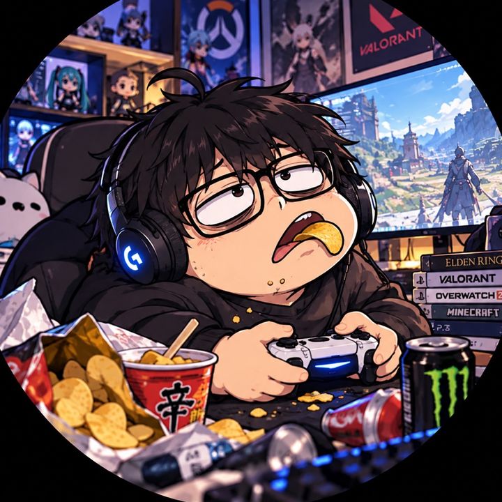 デバオタ｜ゲーム紹介