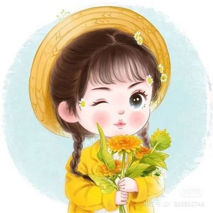 12th4🌻