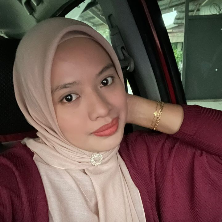 Cikkknaaaaa