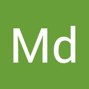 Md SK