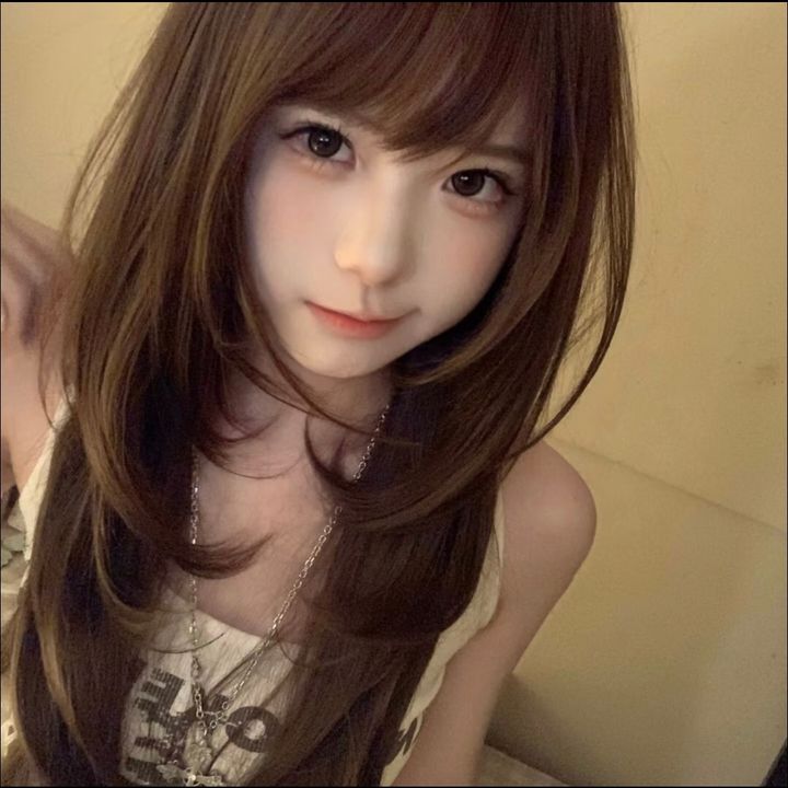 yuna_choice