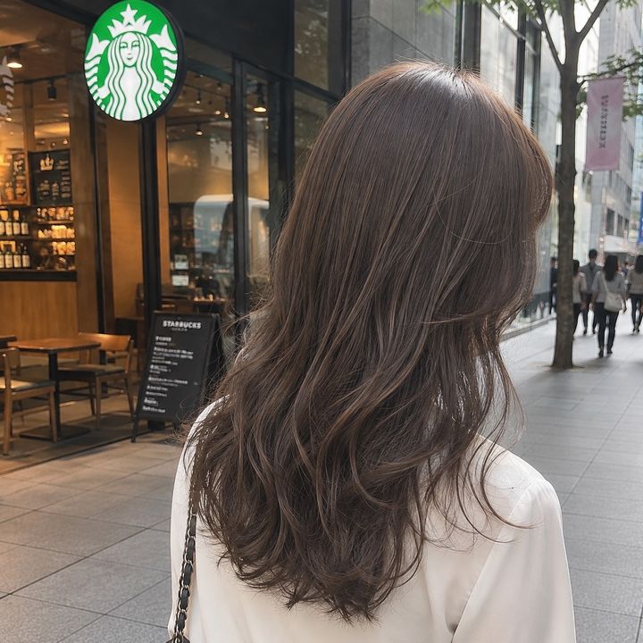 ぽちみのお買い物