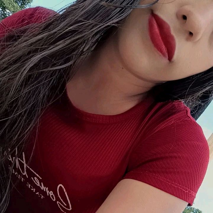 ani perez