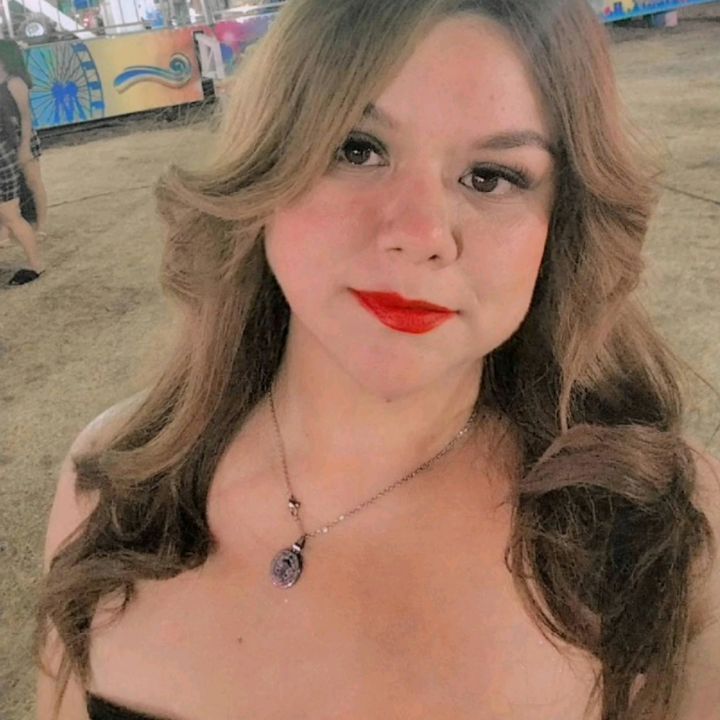 selene Rs