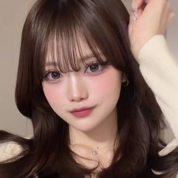 田中アクセ
