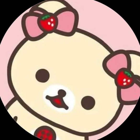 kk6
