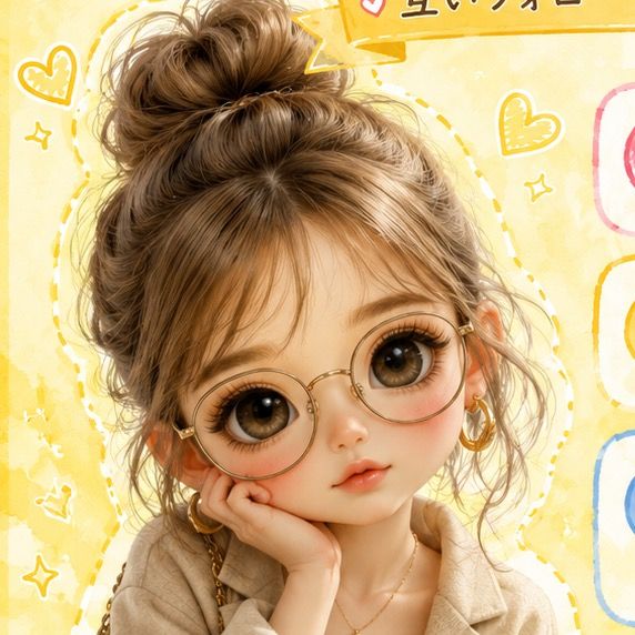 saaaaaya_desu