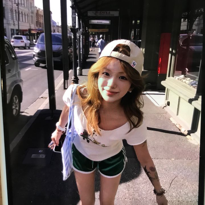Ohe