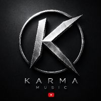 Karma Music