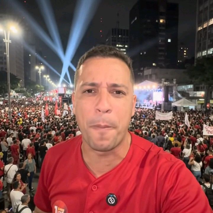 Paulino Roça