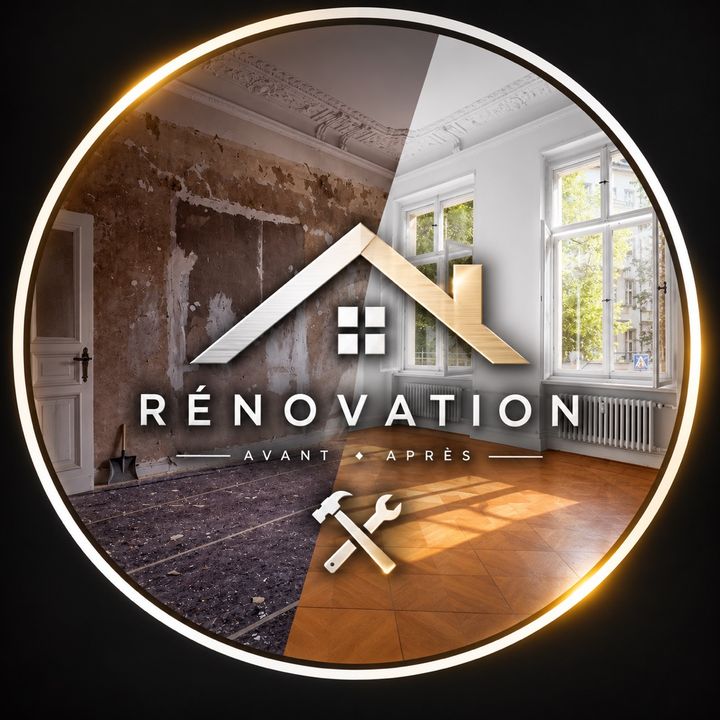 David_Rénovation