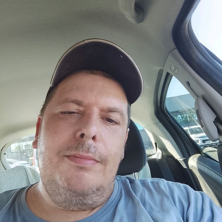 Fabien