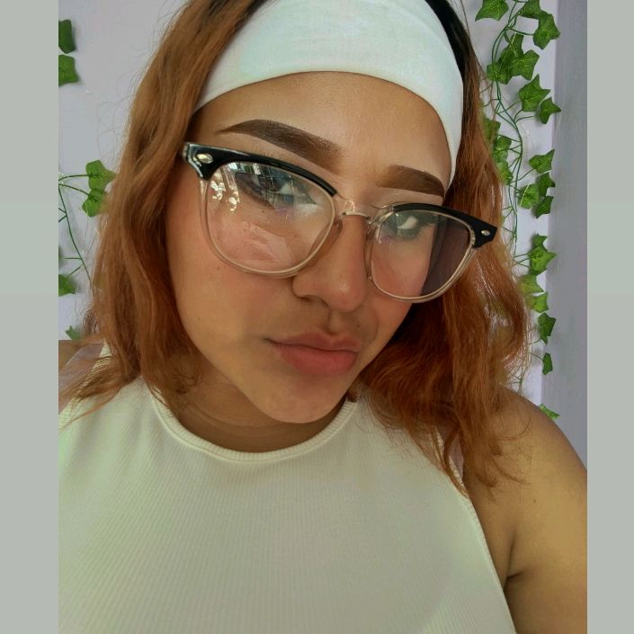 JaqueMz