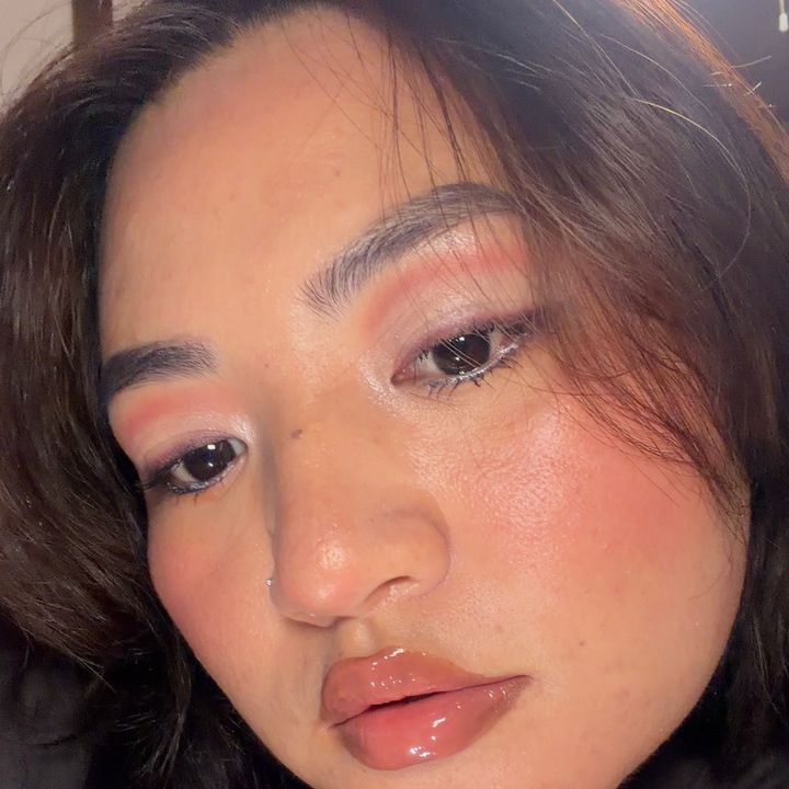 Anugya | Beauty UGC 💗