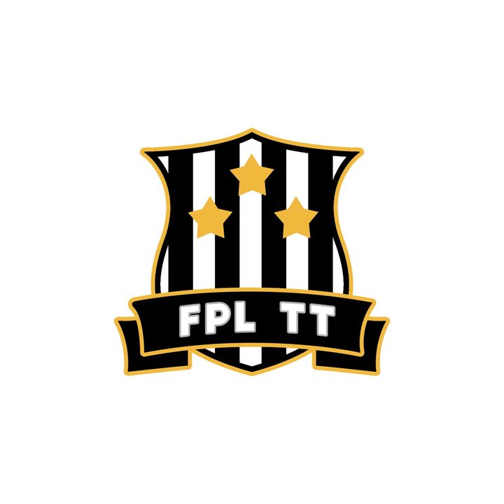 FPL_TT