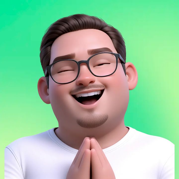 NounoursDéchu