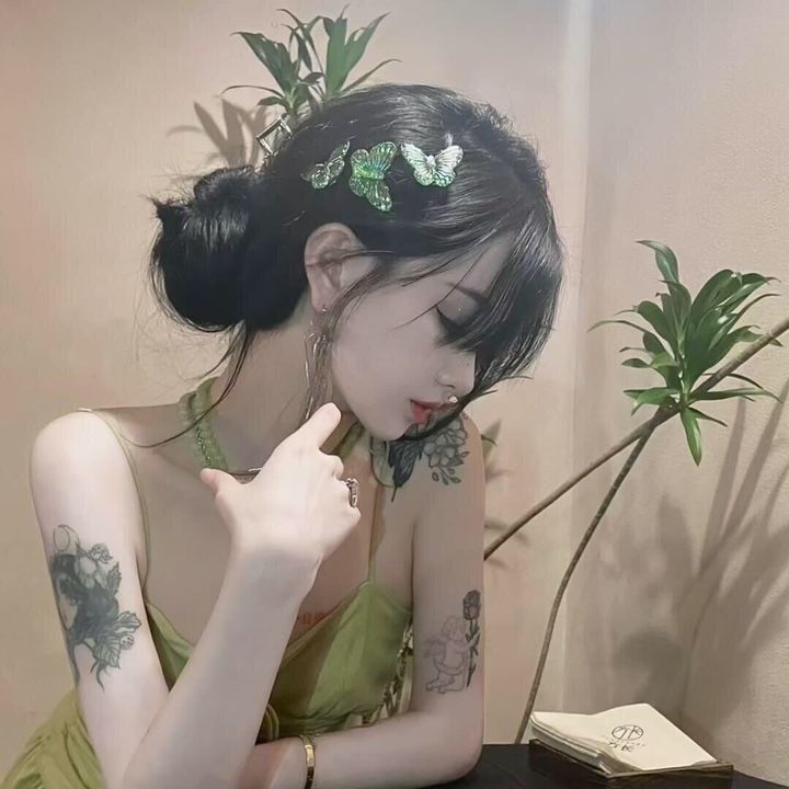 박미남