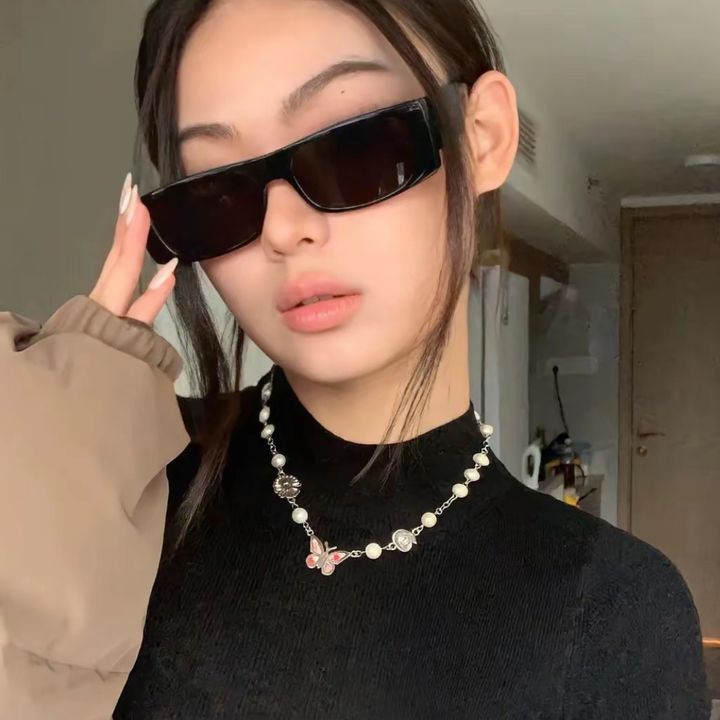 Gan Bben