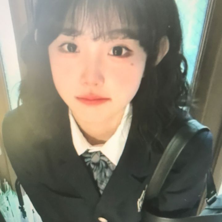 남자김범준