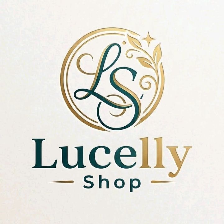 LucellyShop