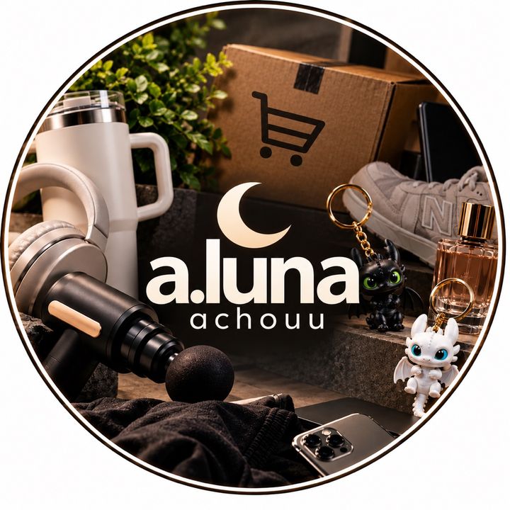 a.luna.achouu