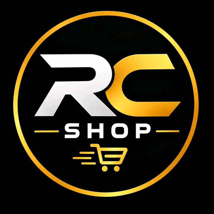 Rc_Shop