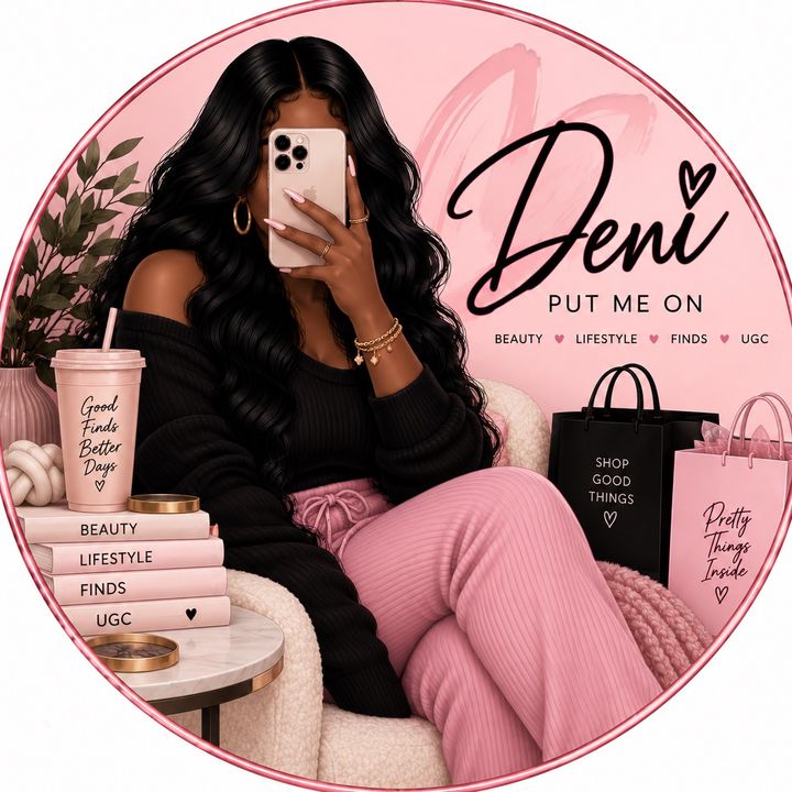 Deni