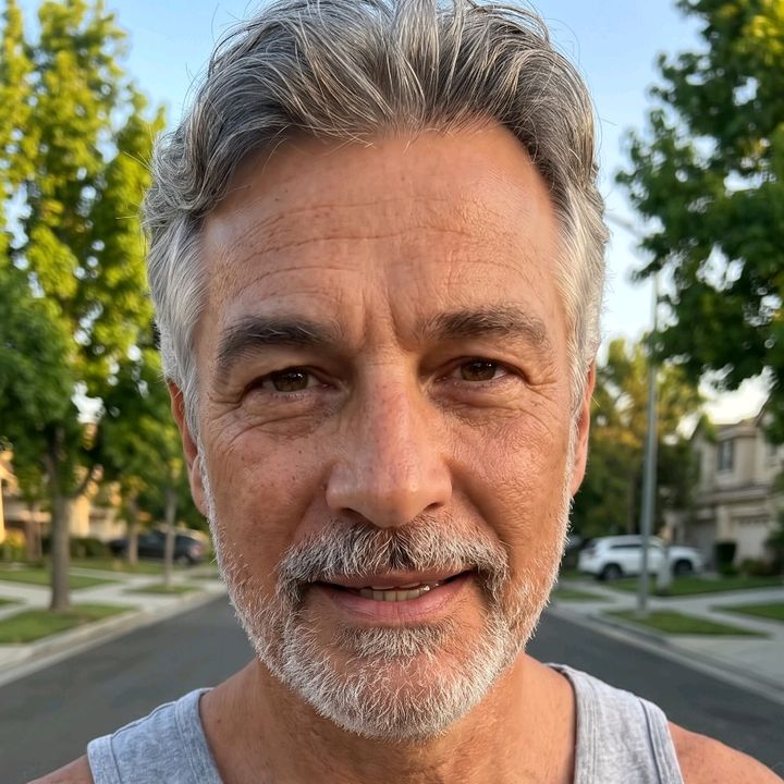 João fazendeiro