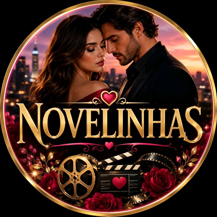 novelinhaslu