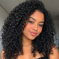 Ju🥰