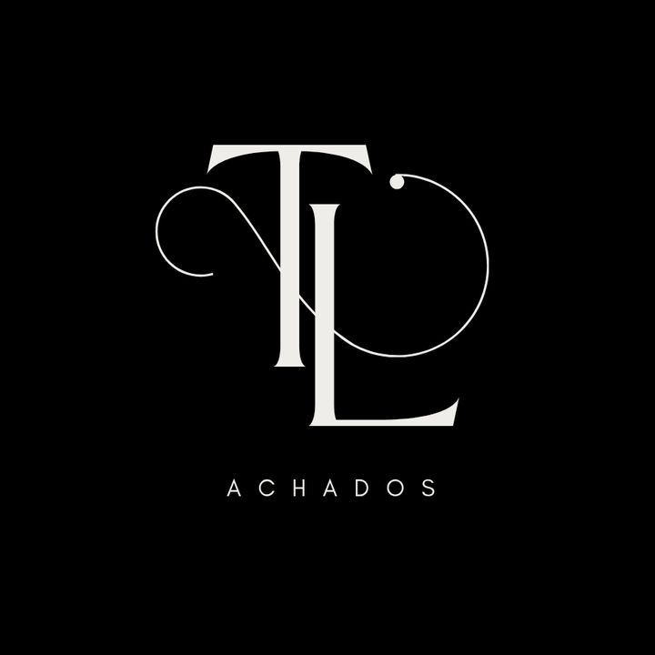 T&L Achados