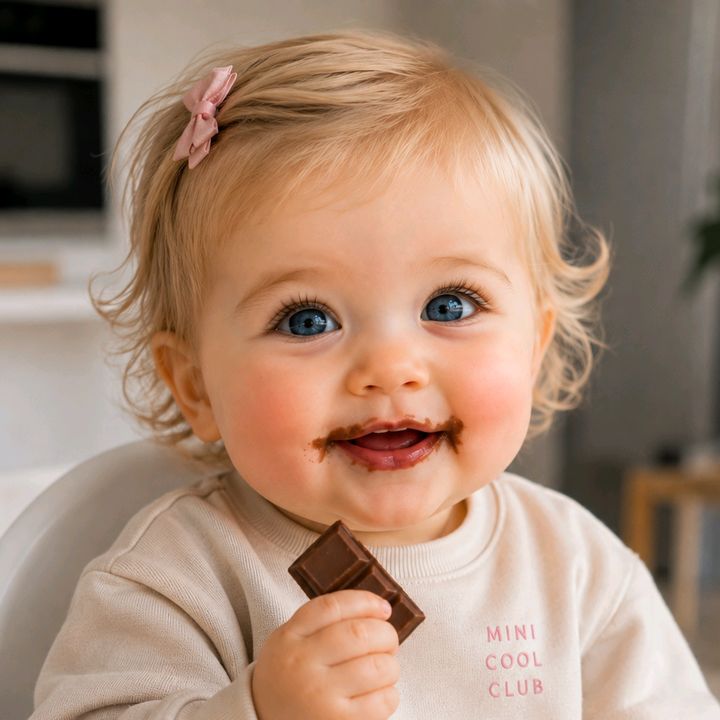 choupie