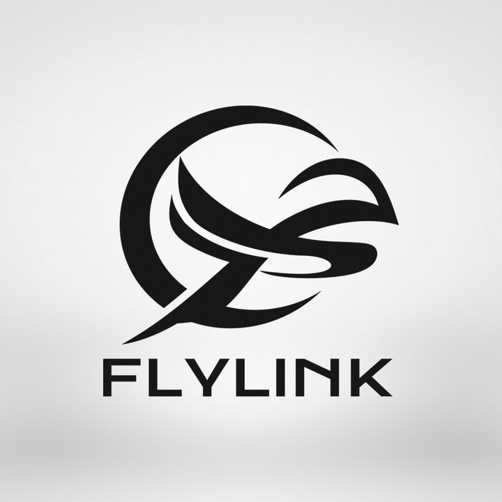 flylink02